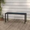Black Color