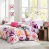 as Pic Color