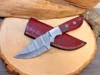 cuchillo-1