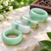 as per image