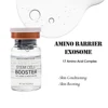 Siero Esosomi Amino Barrier