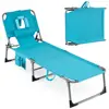 Turquoise Color