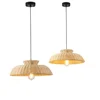 Lampshade