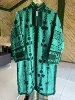 Emerald Green