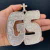 As Per Image