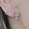 10K Solid Gold