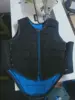 As per Image