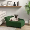 Green Color