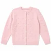 Pastel Pink