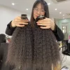 Weft05