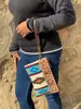 Multi