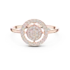 Oro rosa