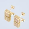 Gold 5