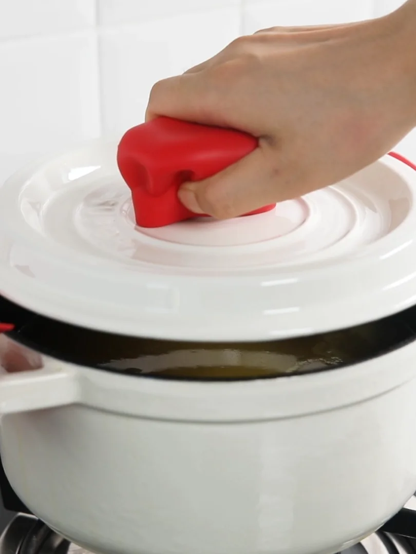 Shimoyama Home And Kitchen Products For Amazon Cookware Universal Pot