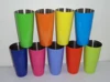 Multicolour