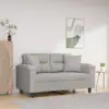 Gray Color