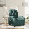 Green1
