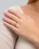 10K Solid Gold