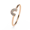 Oro rosa