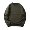 Verde militar