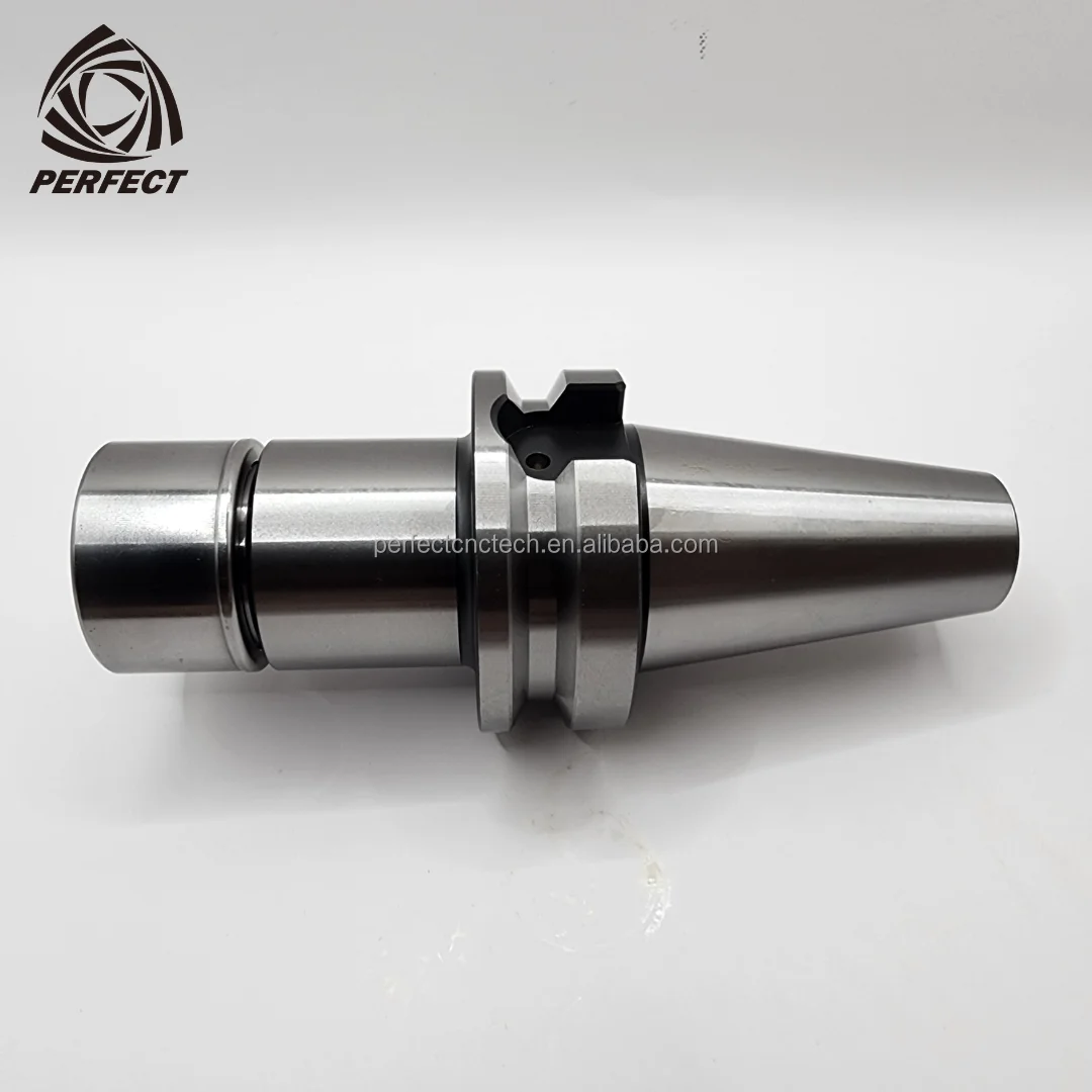 Cnc Milling Tool Holder Bt30sk1090l (bearing Wrench) Buy Tool