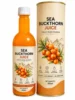 500ml