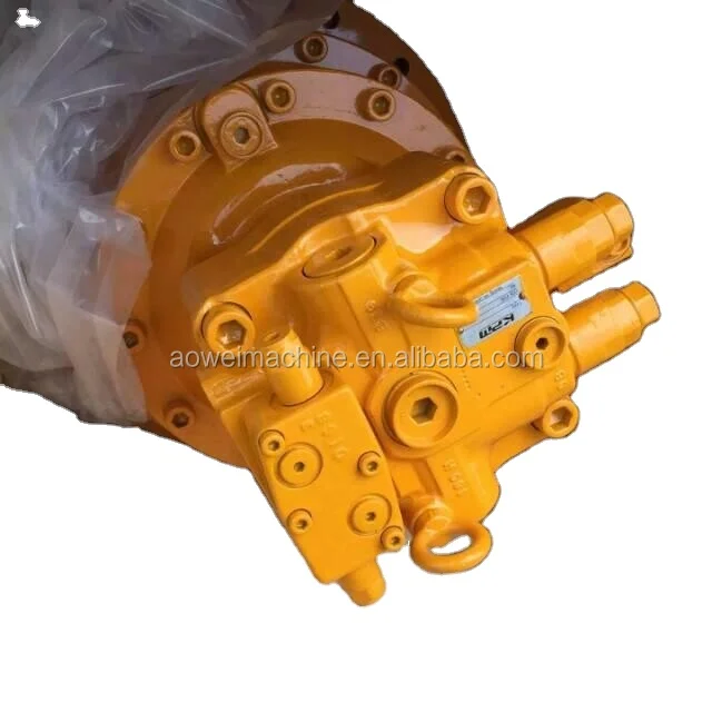 トウコ　173/086 SAR sv11w トウコ 173/086 SAR｜ポケカシングルカード通販｜Cloveストア