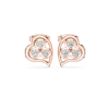 Oro rosado