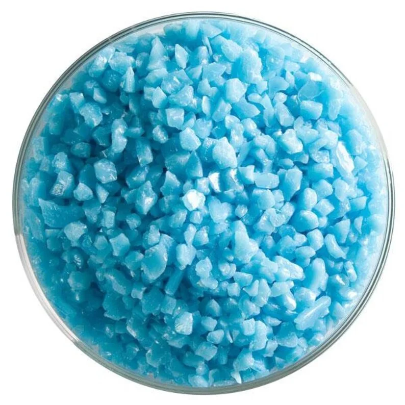 Food Grade Copper Sulfate Pentahydrate Anhydrous Monohydrate Bulk Blue Crystals Powder Cooper Sulfate 2So4 Cu2 Best Sulphate