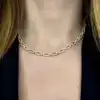 10K Solid Gold