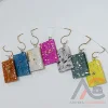 multi