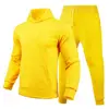 Deep-Yellow