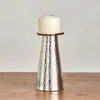 Silver Gloss