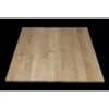 Natural Oak (VU-NR-034)