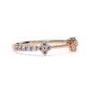 Oro rosa