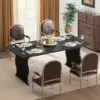 black Color