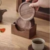 Same as image