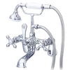 Chrome