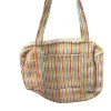 Can be customized for Design & Colors