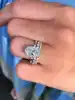 925 Silver