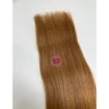 Honey Blonde