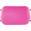 Pink Color