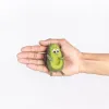 Avocado Ornament