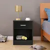 as picture Color