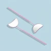 Lash Mirror 3