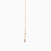 18K Gold