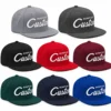 Custom Color