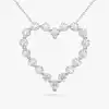 Plata 925