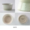 105 Pack Bowl White: 4965583002352