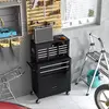 como en la imagen Color